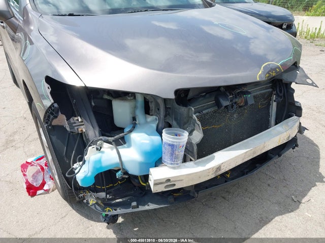 45513910 :رقم المزاد ، 5J8TB4H50DL800155 vin ، 2013 Acura Rdx مزاد بيع