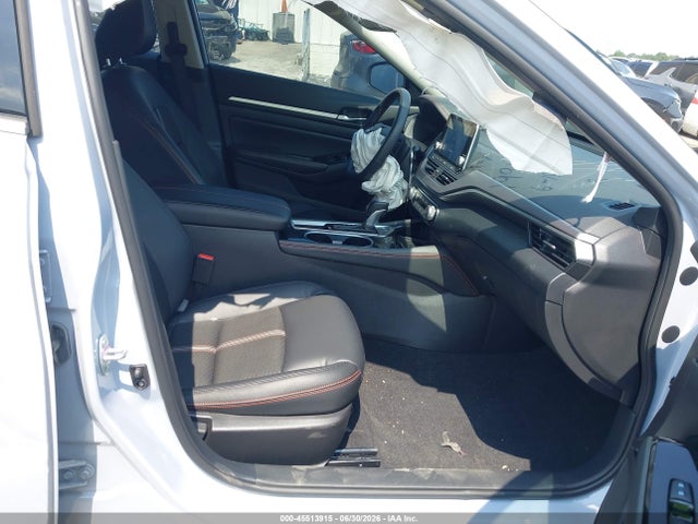 Aukcja sprzedaży 2024 Nissan Altima Sr Fwd, vin: 1N4BL4CV4RN406996, numer aukcji: 45513915
