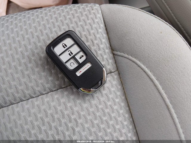 1GKKNKLA4MZ132081 GMC Acadia Fwd Sle