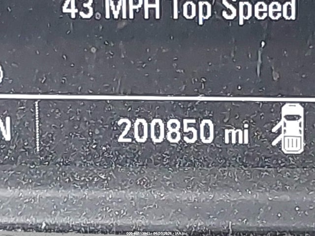 Продаж на аукціоні авто 2020 Chevrolet Silverado 1500 2wd  Standard Bed Custom, vin: 1GCRWBEHXLZ249695, номер лоту: 45513941