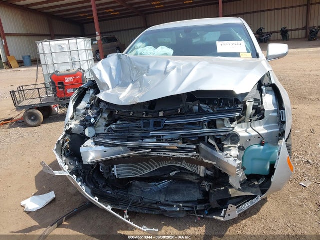 Продажа на аукционе авто 2019 Cadillac Xts Luxury, vin: 2G61M5S3XK9150268, номер лота: 45513944