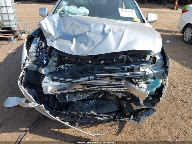 Продажа на аукционе авто 2019 Cadillac Xts Luxury, vin: 2G61M5S3XK9150268, номер лота: 45513944