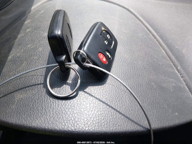 45513972 :رقم المزاد ، JF1ZCAC10D1605117 vin ، 2013 Subaru Brz Limited مزاد بيع