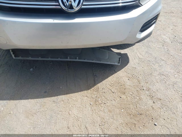45513975 :رقم المزاد ، WVGAV7AX4JK001860 vin ، 2018 Volkswagen Tiguan Limited 2.0t مزاد بيع