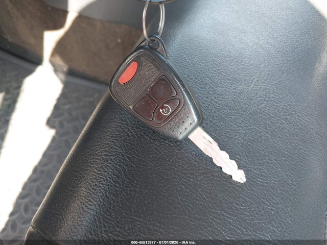 Aukcja sprzedaży 2014 Jeep Patriot Latitude, vin: 1C4NJRFB0ED588739, numer aukcji: 45513977