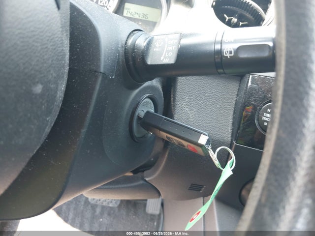 Продаж на аукціоні авто 2013 Mazda Mazda2 Sport, vin: JM1DE1KY6D0166041, номер лоту: 45513982
