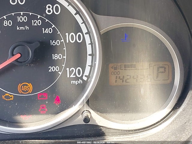 Продаж на аукціоні авто 2013 Mazda Mazda2 Sport, vin: JM1DE1KY6D0166041, номер лоту: 45513982