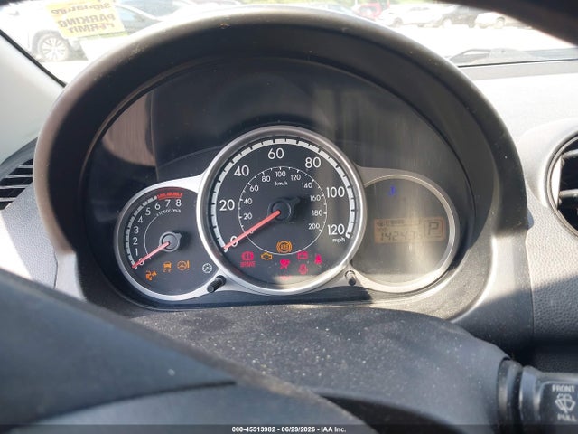 Продаж на аукціоні авто 2013 Mazda Mazda2 Sport, vin: JM1DE1KY6D0166041, номер лоту: 45513982