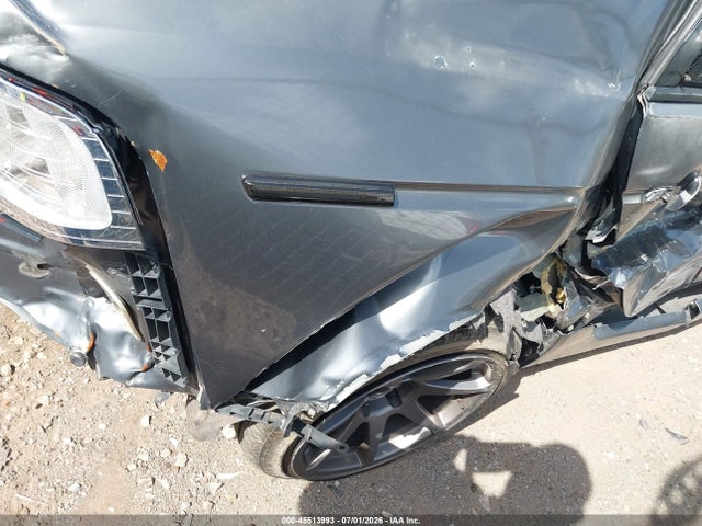 45513993 :رقم المزاد ، 19UUA66225A017184 vin ، 2005 Acura Tl مزاد بيع