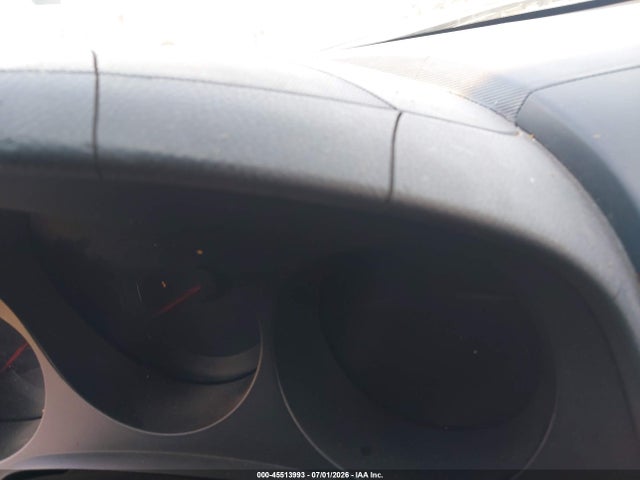 45513993 :رقم المزاد ، 19UUA66225A017184 vin ، 2005 Acura Tl مزاد بيع