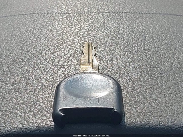 Aukcja sprzedaży 2007 Ford F150, vin: 1FTPX14V17FB62460, numer aukcji: 45514003