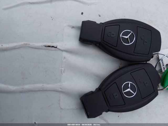 Продажа на аукционе авто 2020 Mercedes-benz Metris, vin: WD3PG2EA8L3660789, номер лота: 45514030