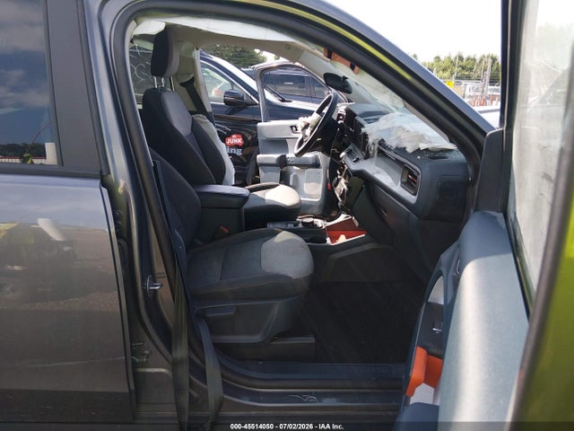 Auction sale of the 2024 Ford Maverick Xlt, vin: 3FTTW8H30RRA65016, lot number: 45514050