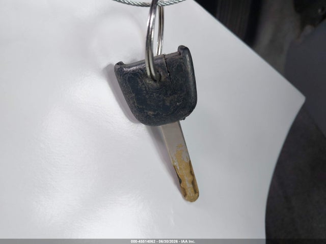 Продажа на аукционе авто 2004 Honda Accord 2.4 Lx, vin: 1HGCM56354A133788, номер лота: 45514062