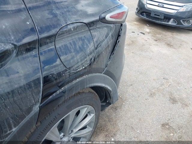 Продаж на аукціоні авто 2026 Buick Envista Avenir Fwd, vin: KL47LCEP1TB109180, номер лоту: 45514068