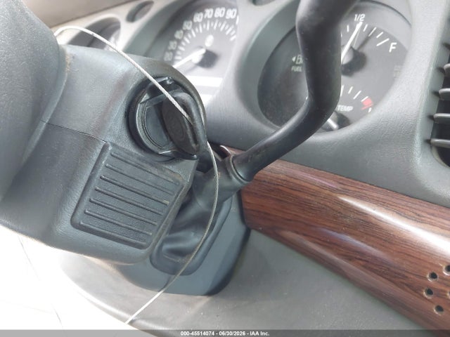 Продаж на аукціоні авто 2004 Buick Lesabre Custom, vin: 1G4HP52K44U141688, номер лоту: 45514074