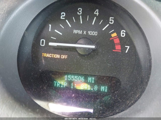 Продаж на аукціоні авто 2004 Buick Lesabre Custom, vin: 1G4HP52K44U141688, номер лоту: 45514074