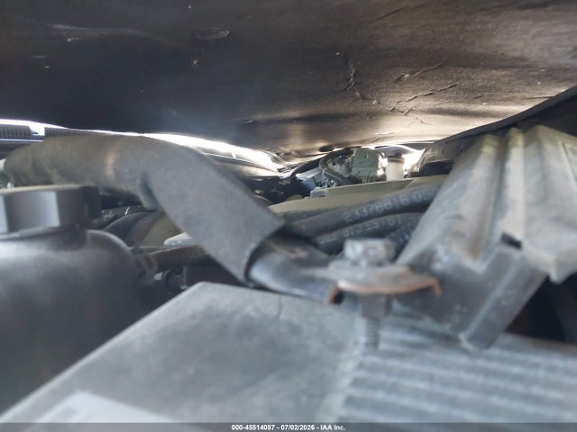 Aukcja sprzedaży 2017 Chevrolet Tahoe Lt, vin: 1GNSKBKC1HR323266, numer aukcji: 45514087