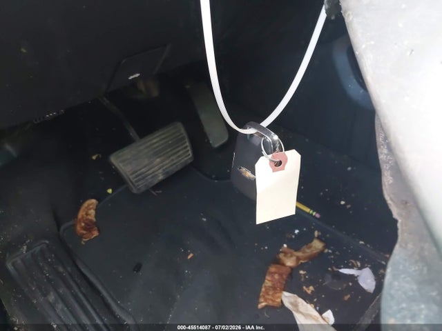 Aukcja sprzedaży 2017 Chevrolet Tahoe Lt, vin: 1GNSKBKC1HR323266, numer aukcji: 45514087