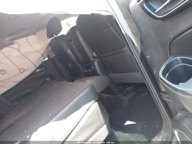 Aukcja sprzedaży 2017 Chevrolet Tahoe Lt, vin: 1GNSKBKC1HR323266, numer aukcji: 45514087