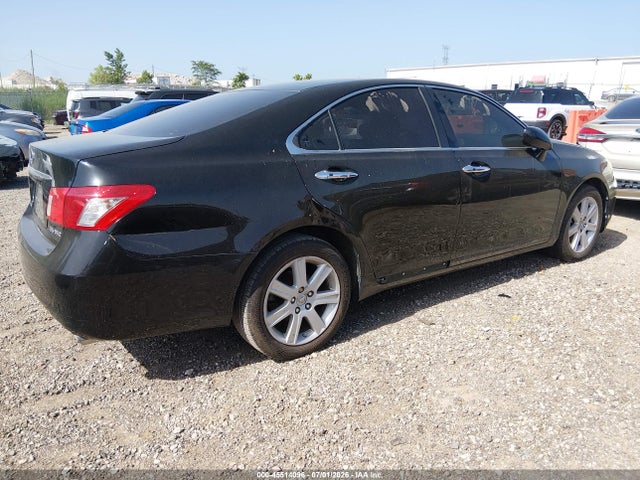 45514096 :رقم المزاد ، JTHBJ46G782161817 vin ، 2008 Lexus Es 350 مزاد بيع