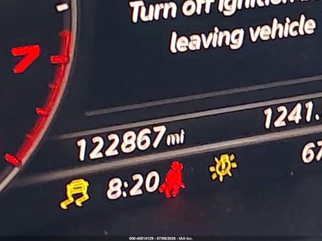 Продажа на аукционе авто 2018 Audi Q5 2.0t Premium/2.0t Tech Premium, vin: WA1BNAFY2J2017184, номер лота: 45514129