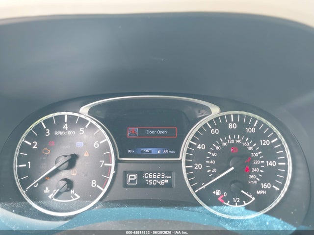 Aukcja sprzedaży 2019 Infiniti Qx60 Luxe/pure, vin: 5N1DL0MM9KC524184, numer aukcji: 45514132