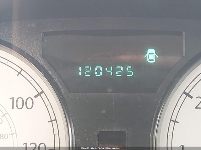 Продаж на аукціоні авто 2006 Chrysler 300, vin: 2C3KA43R76H226620, номер лоту: 45514143