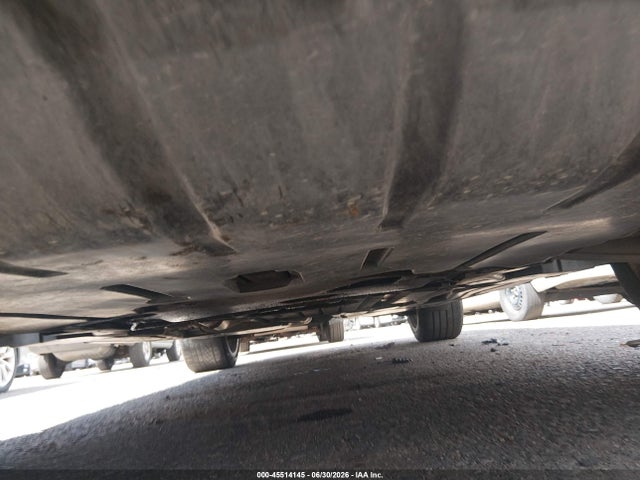 2013 Bmw X5 Xdrive35i/xdrive35i Premium/xdrive35i Sport Activity მანქანა იყიდება აუქციონზე, vin: 5UXZV4C54DL993657, აუქციონის ნომერი: 45514145