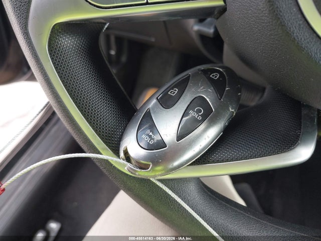 45514163 :رقم المزاد ، KMHLM4DG6RU775839 vin ، 2024 Hyundai Elantra Sel مزاد بيع
