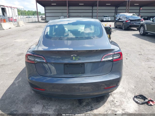 Tesla Model 3 Rear-wheel Drive 2023 5YJ3E1EA5PF429703 Image 15