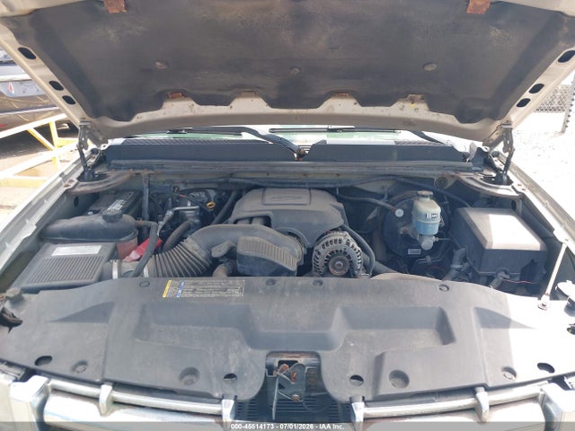 Продаж на аукціоні авто 2008 Gmc Sierra 1500 Sle1, vin: 1GTEK19J08E198076, номер лоту: 45514173