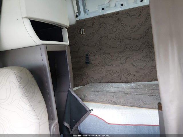 Продаж на аукціоні авто 2013 Volvo Vn Vnl, vin: 4V4NC9TH4DN566615, номер лоту: 45514179