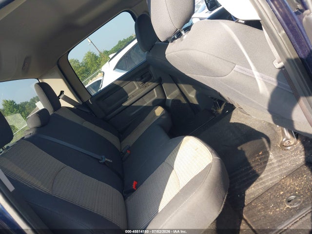 Aukcja sprzedaży 2012 Ram 1500 St, vin: 1C6RD7KT3CS269475, numer aukcji: 45514180