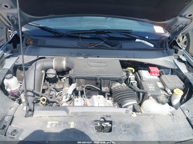 Продаж на аукціоні авто 2023 Jeep Compass Latitude 4x4, vin: 3C4NJDBN1PT520336, номер лоту: 45514237