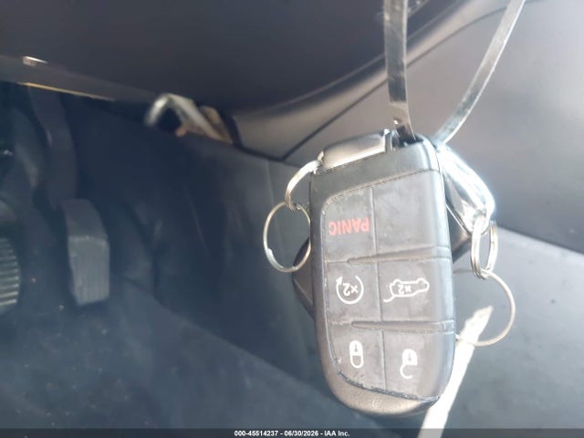 Продаж на аукціоні авто 2023 Jeep Compass Latitude 4x4, vin: 3C4NJDBN1PT520336, номер лоту: 45514237
