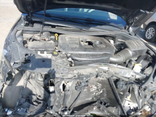 Продажа на аукционе авто 2018 Jeep Grand Cherokee Altitude 4x4, vin: 1C4RJFAG0JC376281, номер лота: 45514239