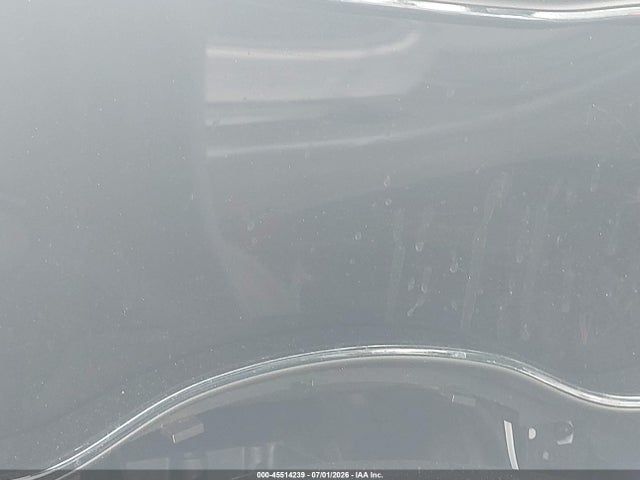 Продажа на аукционе авто 2018 Jeep Grand Cherokee Altitude 4x4, vin: 1C4RJFAG0JC376281, номер лота: 45514239