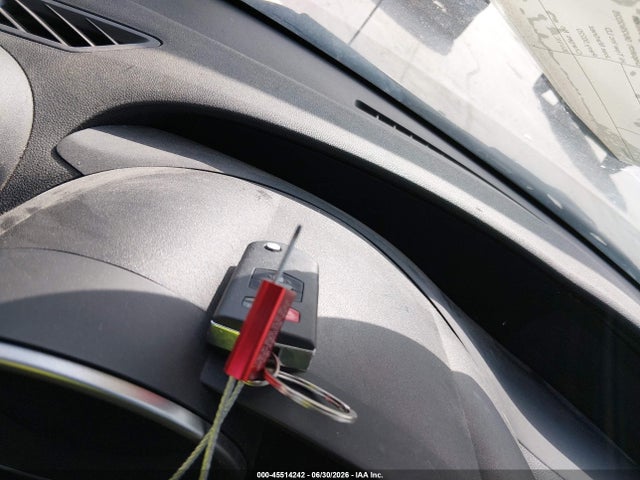 45514242 :رقم المزاد ، JM1BL1UF0C1531542 vin ، 2012 Mazda Mazda3 I Sport مزاد بيع