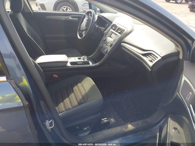 Продаж на аукціоні авто 2024 Ford Bronco Sport Big Bend, vin: 3FMCR9B62RRE07819, номер лоту: 45514253