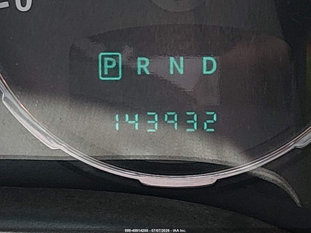 Aukcja sprzedaży 2012 Jeep Liberty Sport, vin: 1C4PJMAK2CW115154, numer aukcji: 45514255