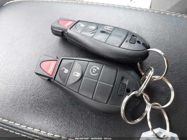 1C4PJMCB7JD580972 Jeep Cherokee Latitude 4x4