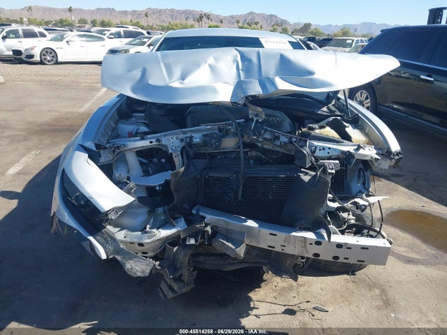 Dodge Charger Sxt 2023 2C3CDXBG5PH576617 Image 12
