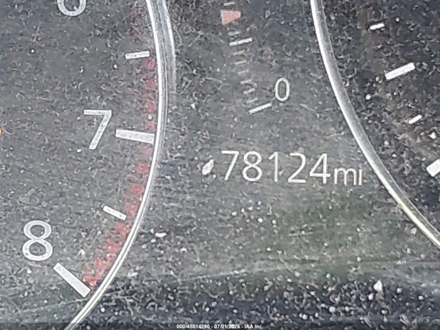 45514290 :رقم المزاد ، 3MVDMBAL9MM208339 vin ، 2021 Mazda Cx-30 2.5 S مزاد بيع