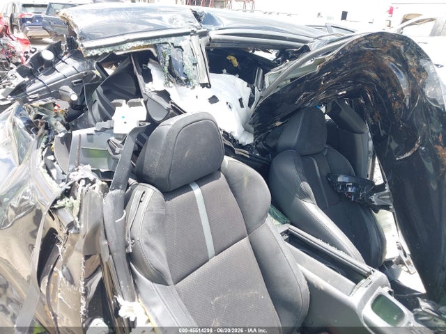 Aukcja sprzedaży 2022 Toyota Gr86 Premium, vin: JF1ZNBF13N8756974, numer aukcji: 45514298