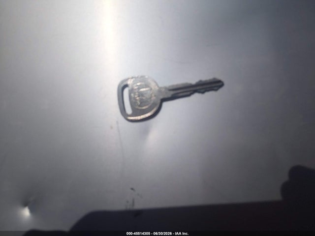 45514305 :رقم المزاد ، 2G2WS522251182588 vin ، 2005 Pontiac Grand Prix Gt مزاد بيع