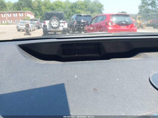 Aukcja sprzedaży 2009 Toyota Prius, vin: JTDKB20U497836836, numer aukcji: 45514317