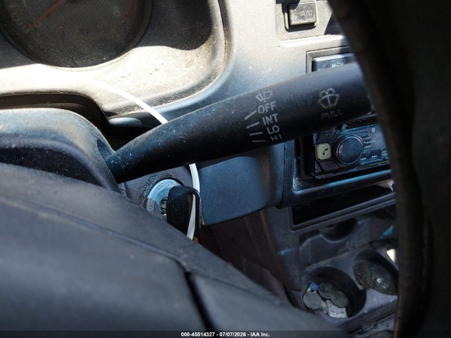 Aukcja sprzedaży 1998 Toyota Rav4 Softtop, vin: JT3XP10V0W0013100, numer aukcji: 45514327
