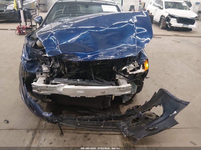 2015 Audi A3 1.8t Premium მანქანა იყიდება აუქციონზე, vin: WAUACGFF7F1026062, აუქციონის ნომერი: 45514336