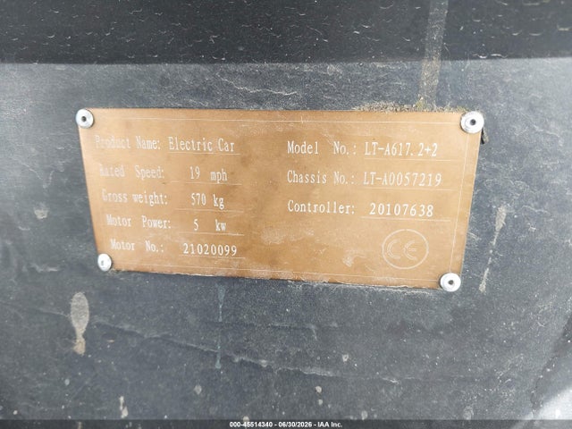 Other Other 2021 0057219 Image 10
